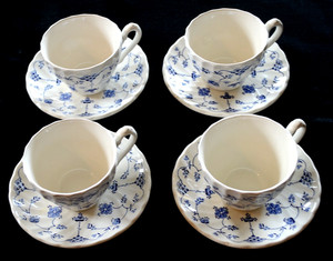 Myott Staffordshire England China | eBay