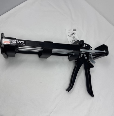 #ad Simpson Strong Tie EDT22S Steel Dispensing Tool for 22 oz. Adhesive Cartridges $29.87