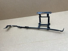 721276. Honda Accord Hybrid 2021-2022 Millwave Radar Bracket May Be Bent!!! OEM