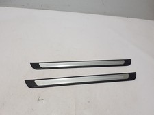 Audi A5 2025 Einstiegsleiste Zierleiste vorne 8B3853373 AUA205852