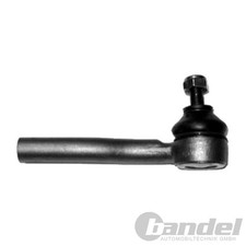 Rotule de direction Lancia DEDRA