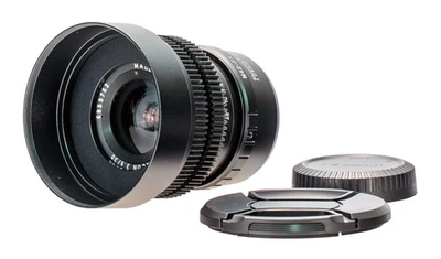 ★希少！美品★PENTACON 30mm F3.5 M42 M42 ペンタコン 30ミリf3.5 Pentacon {made in GDR} 30mm, f3.5, M42