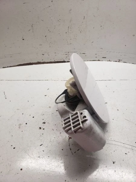 Дверца топливного бака TUCSON 2008 1250045 - Изображение 4 из 4