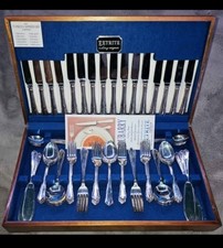 Eerste Cutlery Set