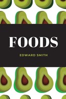 Edward Smith | Foods | Taschenbuch | Englisch (2021) | Mjp Publishers