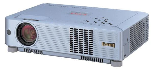 EIKI エイキ PROJECTOR 本体 リール付き EIKI エイキ PROJECTOR 本体 リール付き EIKI エイキ PROJECTOR 本体