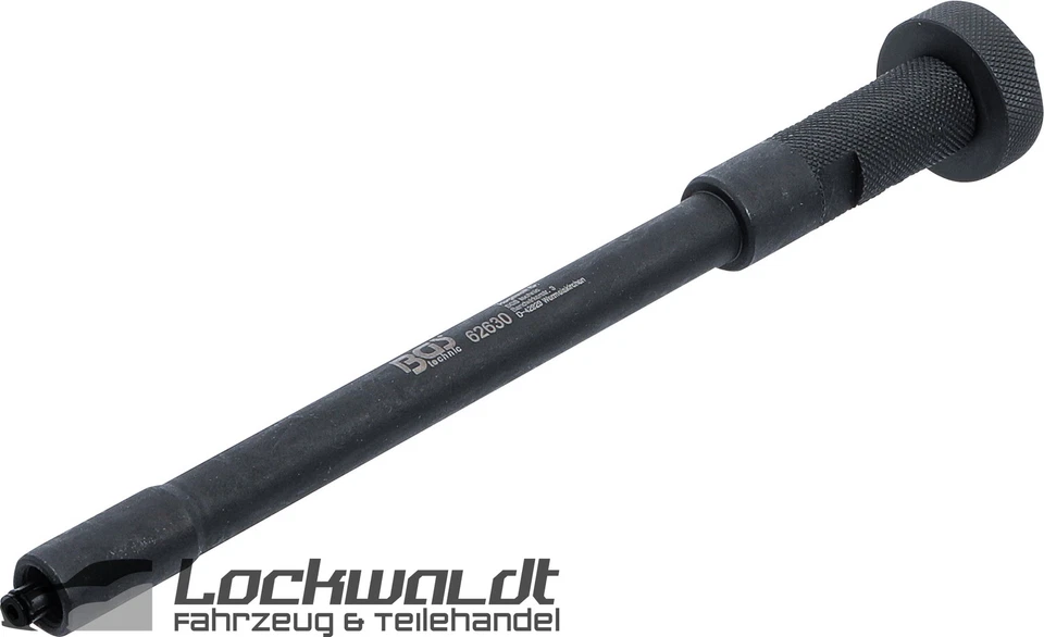BGS 230mm Injektor-Dichtring-Auszieher (62630)