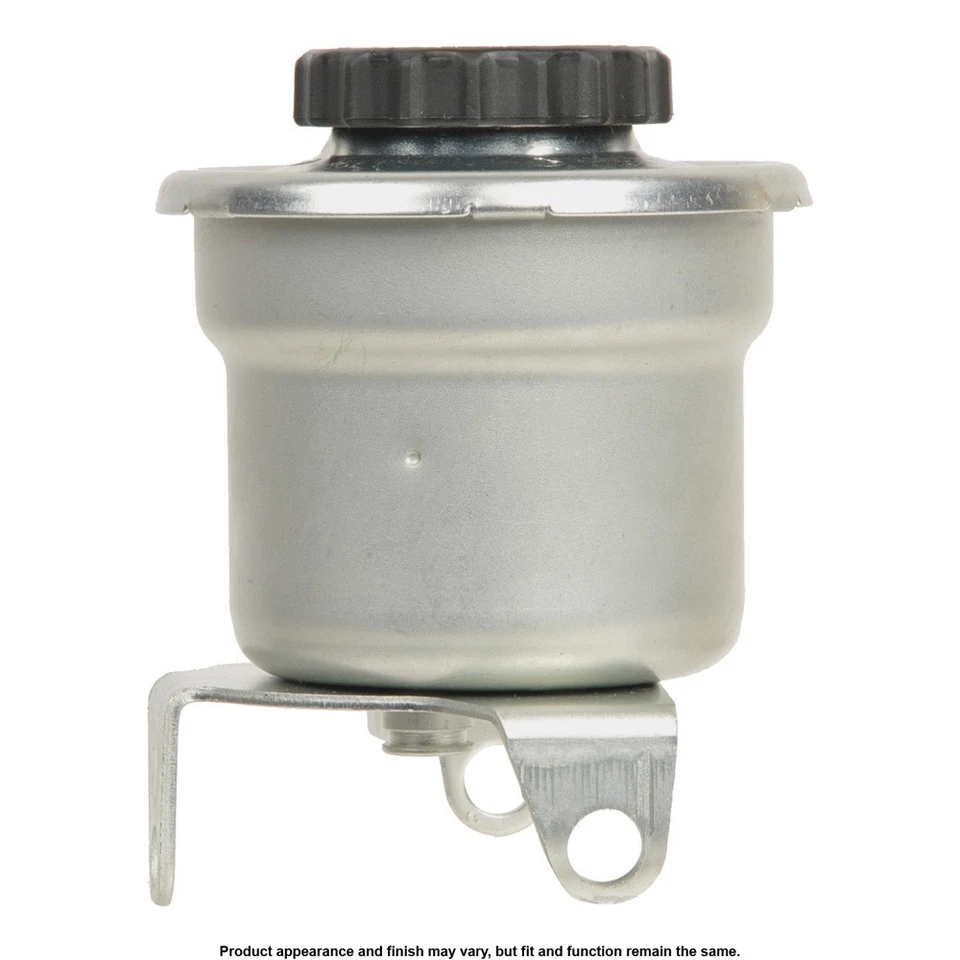 Depósito de dirección asistida Cardone GAP para Toyota Celica 1990-1997 Foto 2 de 4