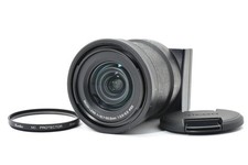 Ricoh GXR Camera Unit with A16 24-85mm F3.5-5.5 Lens Used Excellent Condition