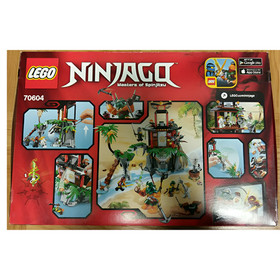 LEGO 7962 Star Wars Anakin's & Sebulba's Podracers New Sealed MISB Retired Rare