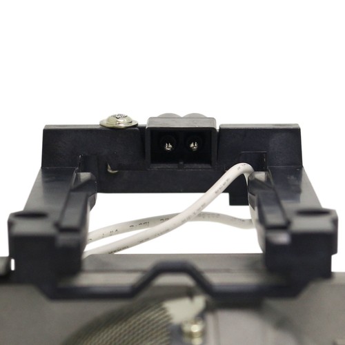 AL™ Series SP.8PE01GC01 Lamp & Housing for Mimio Projectors - 90 Day Warranty - Picture 7 of 7