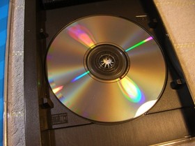 double switch sega cd cib