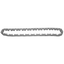 Engine Timing Chain S.A. GEAR C-506