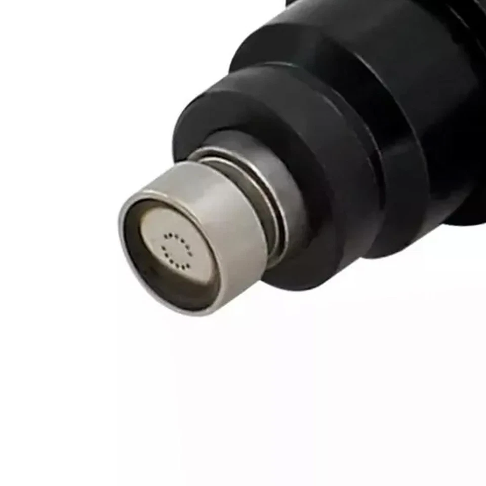 Inyector de combustible 77141023144 para 2012 2013 2014 2015 2016 KTM 250 XC-F XCF-W EXC F Foto 2 de 4