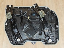 BMW X4 G02 2023 Vorne rechts Fensterheber elektrisch mit Motor T�r vorne