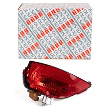 OLSA Nebelschlussleuchte für RENAULT SCENIC III CAPTUR I hinten links 265850007R