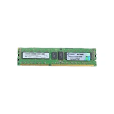 Micron 2GB 2Rx8 DDR3-1333 PC3-10600R-9-10-B0 Server RAM MT18JSF25672PDZ-1G4G1BA