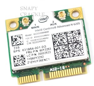 IBM-Lenovo-Thinkpad-Wireless-N-WIFI-Card-L420-L520-T420-T420i-T420s-T420si-T520