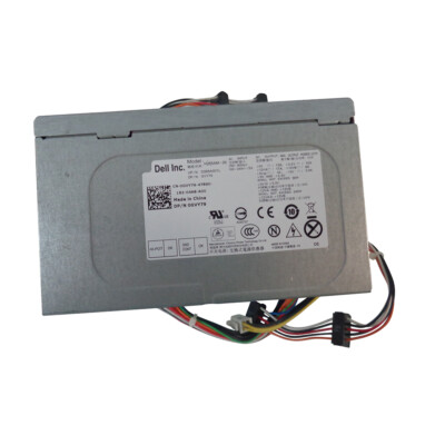 Dell Optiplex 390 Mt Hard Drive Caddy For Dell OptiPlex 390 790 990 3020 7010 7020 9020 SFF/MT SFF MT Drive Caddy - Foto 8