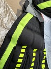 Bild 3 von 11
