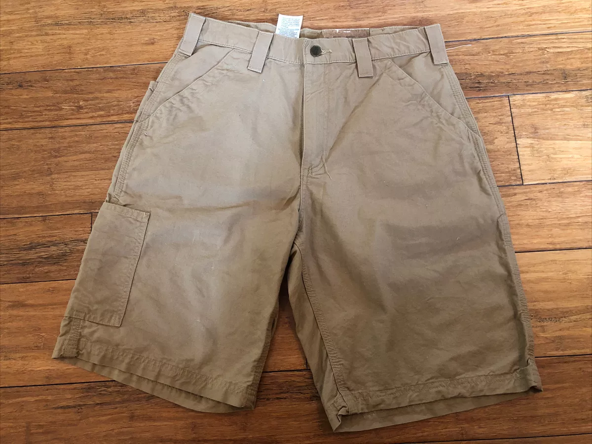 Carhartt b147 sales