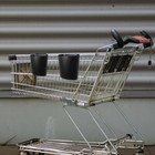 Zdjęcie 4 z 12