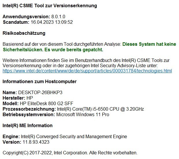 Bild 3 von 3