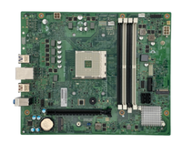 Acer Nitro N50-110 Motherboard Haupt Brett DB.E1F11.001