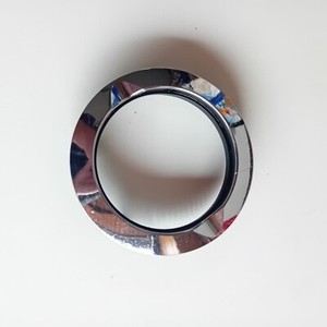 jura ena 5 Ersatzteile Mahlwerk Mühle