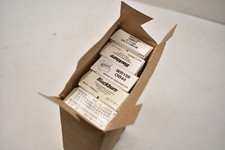 Thomas Betts WR159 Wide Range Compression Connector Box of 25