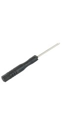 Mini Straight Screwdriver Precision 2.0mm Sma...