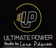 Personalisiertes LED Neon Schild Custom Neon Sign Logo Firmenlogo Neonleuchte