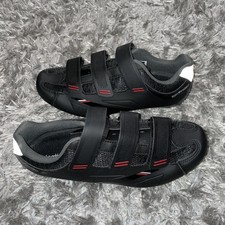 tommaso strada 200 review