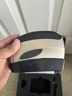 Picture 6 of 6