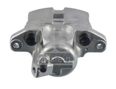 181892 FEBI BILSTEIN Brake Caliper for CITROËN,DACIA,PEUGEOT
