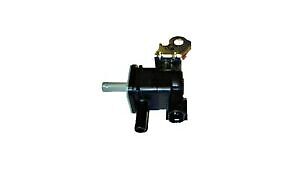 Toyota 25860-31060 VALVE ASSY VACUUM SWITCHING NO.1 OEM Genuine