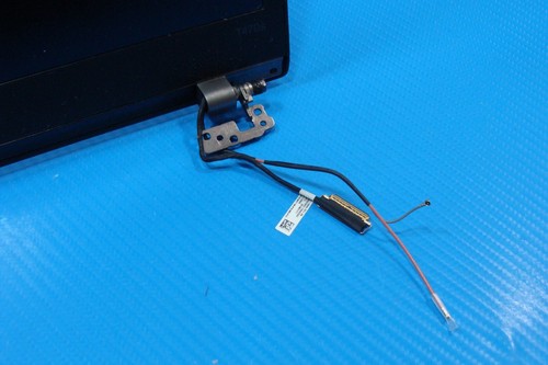 Lenovo ThinkPad 14" T470s Matte FHD LCD Touch Screen Complete Assembly Black - Photo 3/7