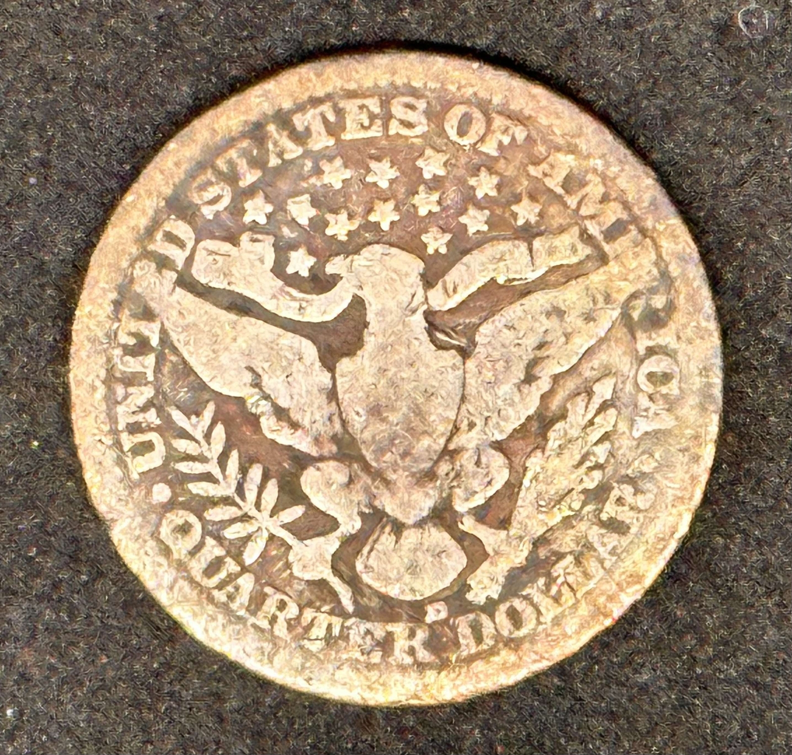 Foto 2 di 2