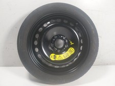 Genuine Ford Wheel Assy - 2196364 for sale online | eBay