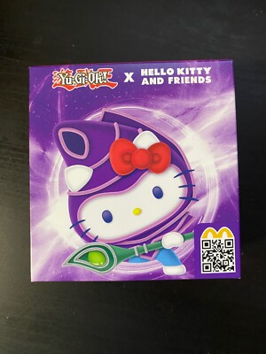 sanrio yugioh cards Amazon.com: Monster Binder - 9 Pocket Trading Card Album - Matte Red main image 1