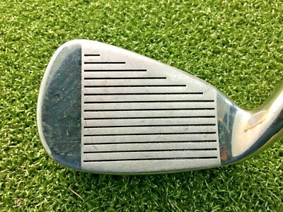 XPC 1000 Stainless 6 Iron /  RH / Ladies Graphite / Excellent /mm4643