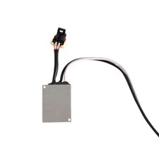 For EZGO For Golf Carts Resistor Control Assembly Efficient Current Management