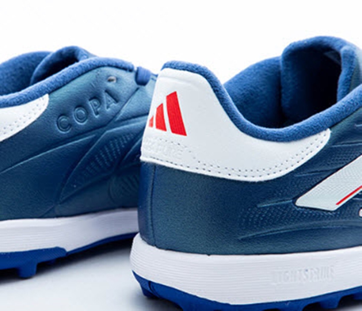 adidas フットボールシューズ IE4904 270 adidas-men-copa-pure-23-tf-