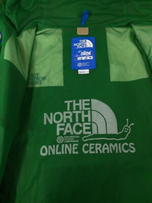 限定カラーNORTH FACE × Online Ceramics Jacket s-l1200.jpg