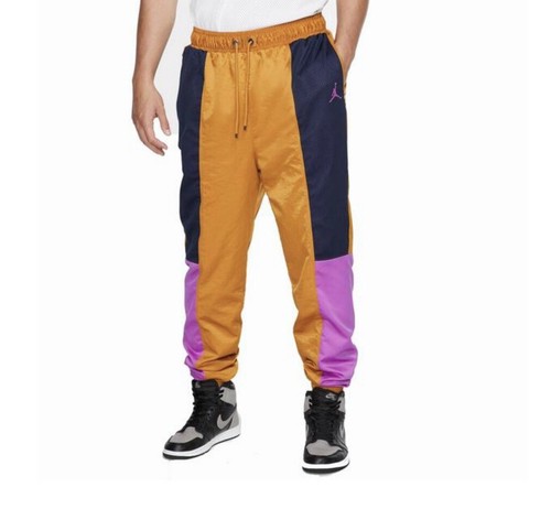 nike air flight wings