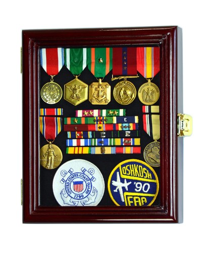 XS Anstecknadel Medaillen Buttons Patches Band Abzeichen Vitrine Disney Hard Rock - Bild 3 von 27