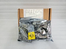 CATERPILLAR 314-7755 CAT CDVR DIGITAL VOLTAGE REGULATOR (NEW SEALED) FAST SHIP