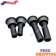 For 08-19 Nissan Rogue Front Crossmember Subframe Kit Bushing 54467BR00A 4PCS