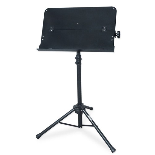 keepdrum MUS021 soporte para notas de orquesta + 2 imanes - Imagen 3 de 11
