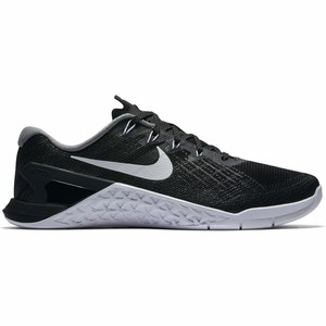 nike metcon negras